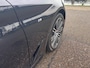 BMW 5-Serie Touring 540i xDrive High Exe M-Sport Panodak Trekhaak Dealeronderh