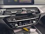 BMW 5-Serie Touring 540i xDrive High Exe M-Sport Panodak Trekhaak Dealeronderh
