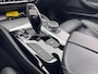 BMW 5-Serie Touring 540i xDrive High Exe M-Sport Panodak Trekhaak Dealeronderh