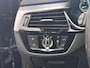 BMW 5-Serie Touring 540i xDrive High Exe M-Sport Panodak Trekhaak Dealeronderh