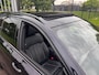 BMW 5-Serie Touring 540i xDrive High Exe M-Sport Panodak Trekhaak Dealeronderh