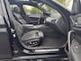BMW 5-Serie Touring 540i xDrive High Exe M-Sport Panodak Trekhaak Dealeronderh