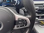 BMW 5-Serie Touring 540i xDrive High Exe M-Sport Panodak Trekhaak Dealeronderh