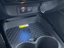Toyota Aygo X 1.0 VVT-i MT JBL