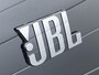 Toyota Aygo X 1.0 VVT-i MT JBL