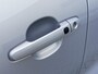 Toyota Aygo X 1.0 VVT-i MT JBL