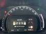 Toyota Aygo X 1.0 VVT-i MT JBL
