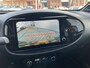 Toyota Aygo X 1.0 VVT-i MT JBL