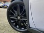 Toyota Aygo X 1.0 VVT-i MT JBL