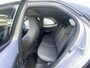 Toyota Aygo X 1.0 VVT-i MT JBL
