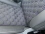 Toyota Aygo X 1.0 VVT-i MT JBL