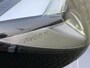 Toyota Aygo X 1.0 VVT-i MT JBL