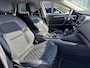 Renault Talisman Estate 1.3 TCe Limited Automaat