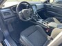 Renault Talisman Estate 1.3 TCe Limited Automaat