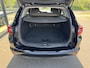Renault Talisman Estate 1.3 TCe Limited Automaat