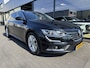 Renault Talisman Estate 1.3 TCe Limited Automaat