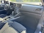Renault Talisman Estate 1.3 TCe Limited Automaat