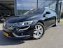 Renault Talisman Estate 1.3 TCe Limited Automaat