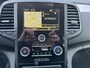 Renault Talisman Estate 1.3 TCe Limited Automaat