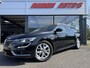 Renault Talisman Estate 1.3 TCe Limited Automaat