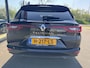 Renault Talisman Estate 1.3 TCe Limited Automaat