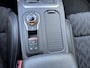 Renault Talisman Estate 1.3 TCe Limited Automaat