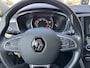 Renault Talisman Estate 1.3 TCe Limited Automaat