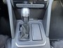 Renault Talisman Estate 1.3 TCe Limited Automaat