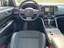 Renault Talisman Estate 1.3 TCe Limited Automaat
