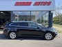 Renault Talisman Estate 1.3 TCe Limited Automaat