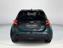 Toyota Yaris 1.5 Hybrid 115 Dynamic Comfort pack