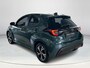 Toyota Yaris 1.5 Hybrid 115 Dynamic Comfort pack