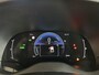 Toyota Yaris 1.5 Hybrid 115 Dynamic Comfort pack