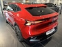 Renault Rafale E-Tech full hybrid 200 esprit Alpine | Nu leverbaar met €2000,- EXTRA Zeeuw & Zeeuw voorraadkorting! | Financier tegen 2,9% rente