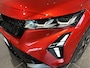 Renault Rafale E-Tech full hybrid 200 esprit Alpine | Nu leverbaar met €2000,- EXTRA Zeeuw & Zeeuw voorraadkorting! | Financier tegen 2,9% rente