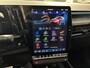 Renault Rafale E-Tech full hybrid 200 esprit Alpine | Nu leverbaar met €2000,- EXTRA Zeeuw & Zeeuw voorraadkorting! | Financier tegen 2,9% rente