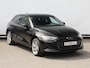 Audi A3 Sportback Advanced edition 40 TFSI e 150 kW / 204 PK Sportba | Optiek zwart plus | Privacy glas | afgevlakt stuur | Lichtmetalen velgen |