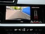 Audi A3 Sportback Advanced edition 40 TFSI e 150 kW / 204 PK Sportba | Optiek zwart plus | Privacy glas | afgevlakt stuur | Lichtmetalen velgen |