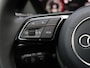 Audi A3 Sportback Advanced edition 40 TFSI e 150 kW / 204 PK Sportba | Optiek zwart plus | Privacy glas | afgevlakt stuur | Lichtmetalen velgen |