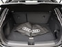 Audi A3 Sportback Advanced edition 40 TFSI e 150 kW / 204 PK Sportba | Optiek zwart plus | Privacy glas | afgevlakt stuur | Lichtmetalen velgen |