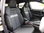 Audi A3 Sportback Advanced edition 40 TFSI e 150 kW / 204 PK Sportba | Optiek zwart plus | Privacy glas | afgevlakt stuur | Lichtmetalen velgen |