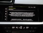 Audi A3 Sportback Advanced edition 40 TFSI e 150 kW / 204 PK Sportba | Optiek zwart plus | Privacy glas | afgevlakt stuur | Lichtmetalen velgen |