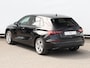 Audi A3 Sportback Advanced edition 40 TFSI e 150 kW / 204 PK Sportba | Optiek zwart plus | Privacy glas | afgevlakt stuur | Lichtmetalen velgen |