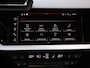 Audi A3 Sportback Advanced edition 40 TFSI e 150 kW / 204 PK Sportba | Optiek zwart plus | Privacy glas | afgevlakt stuur | Lichtmetalen velgen |