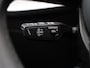 Audi A3 Sportback Advanced edition 40 TFSI e 150 kW / 204 PK Sportba | Optiek zwart plus | Privacy glas | afgevlakt stuur | Lichtmetalen velgen |