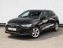 Audi A3 Sportback Advanced edition 40 TFSI e 150 kW / 204 PK Sportba | Optiek zwart plus | Privacy glas | afgevlakt stuur | Lichtmetalen velgen |