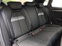 Audi A3 Sportback Advanced edition 40 TFSI e 150 kW / 204 PK Sportba | Optiek zwart plus | Privacy glas | afgevlakt stuur | Lichtmetalen velgen |