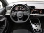 Audi A3 Sportback Advanced edition 40 TFSI e 150 kW / 204 PK Sportba | Optiek zwart plus | Privacy glas | afgevlakt stuur | Lichtmetalen velgen |