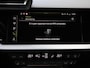 Audi A3 Sportback Advanced edition 40 TFSI e 150 kW / 204 PK Sportba | Optiek zwart plus | Privacy glas | afgevlakt stuur | Lichtmetalen velgen |