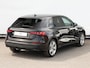 Audi A3 Sportback Advanced edition 40 TFSI e 150 kW / 204 PK Sportba | Optiek zwart plus | Privacy glas | afgevlakt stuur | Lichtmetalen velgen |